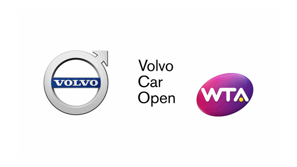 Volvo Car Open - Apr. 3